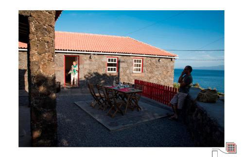 Casa do Zé II AL - Photo 121