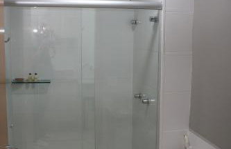 Flat Noroeste Square by CentoEdez - Foto 15