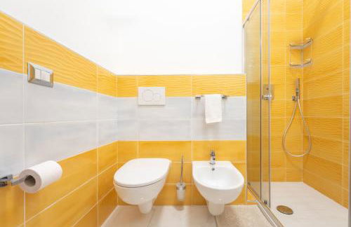 Casa Vacanze Le due Rose - Foto 8