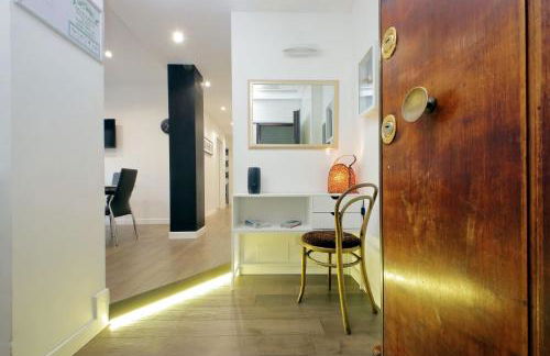 Druso Dream Apartment Colosseo - Foto 51