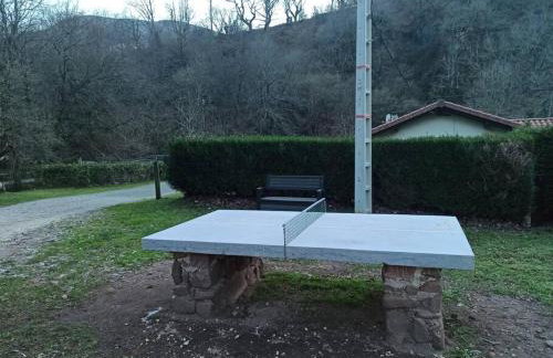 Casa rural altza erreka - Photo 18