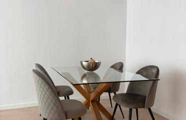 Tinería Lux - Foto 2