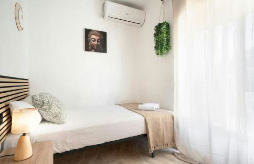 Casa Granada San Blas with BBQ and Jacuzzi - Foto 11