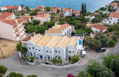 Abbey Resort - Foto 63