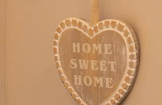 Roos Cottage - Photo 10