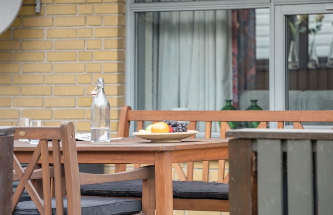 "Björk" - from the sea - Foto 12