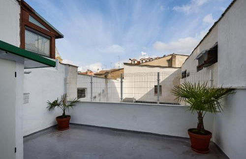 Los Balcones del Encierro - Estafeta 65 - Foto 13