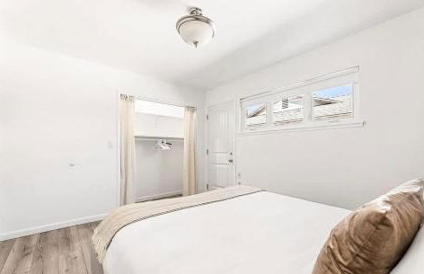 Love & LuxuryHeart Shaped Pool Paradise - Foto 12