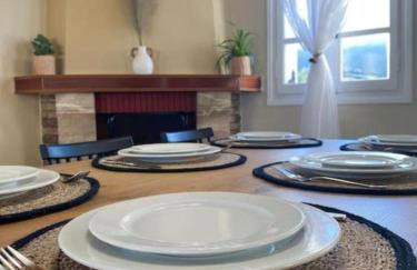 Olives Villa - Photo 37