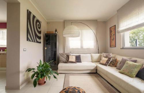 Villino di Elena by VacaVilla - Foto 16