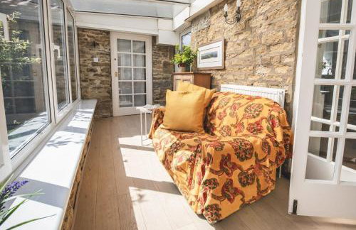 Church Farm - Foto 12