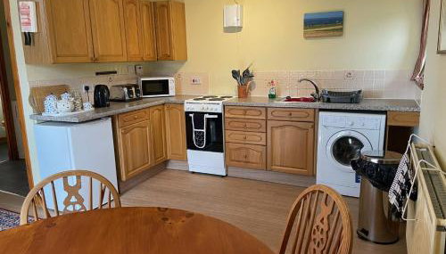 West Gorton - Foto 5