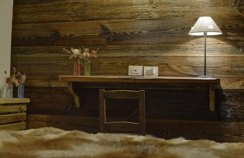 Charme Alpine - Foto 8