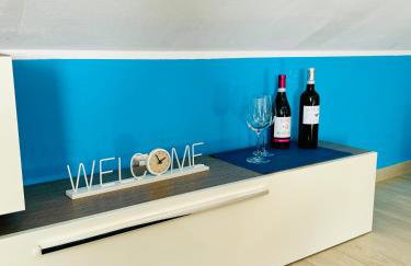 Sky Loft - Foto 16