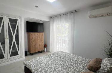 Apartman Leoni 1 linea - Foto 40