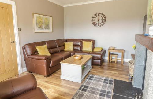 Longforth Farm Cottage - Foto 5