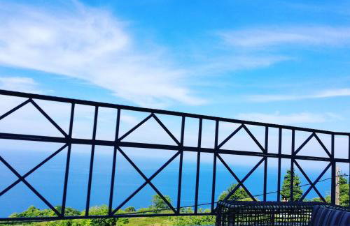 Hotel Christina - Happy Days - Foto 33