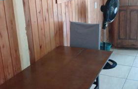 Quarto com banheiro - Foto 3