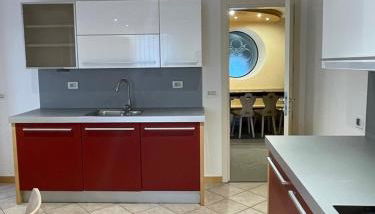 Appartamento Rio Duron by AMA Val di Fassa - Foto 3