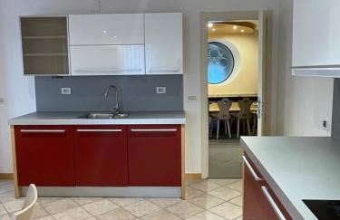 Appartamento Rio Duron by AMA Val di Fassa - Foto 3