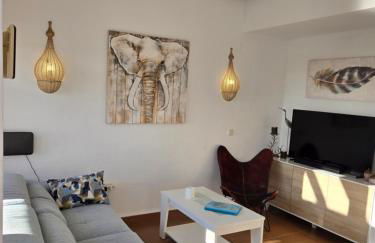 Casa de Panorama - Foto 36