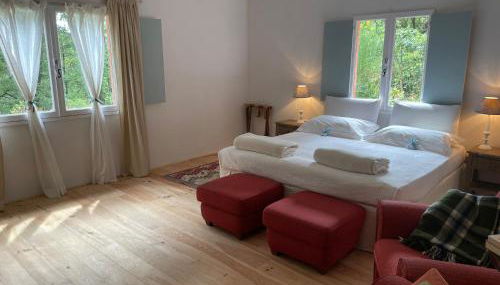 hameau de prebarjaud - Foto 5