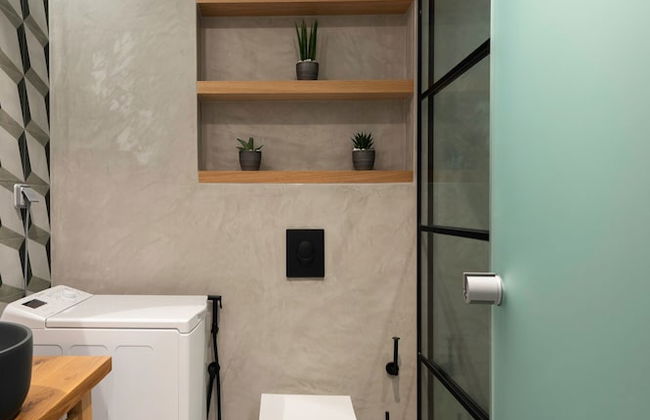 Petalo Suites - Foto 50