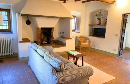 Borgo Bottaia - Foto 63