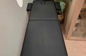 Duplex Sauna Cinéma - Foto 8