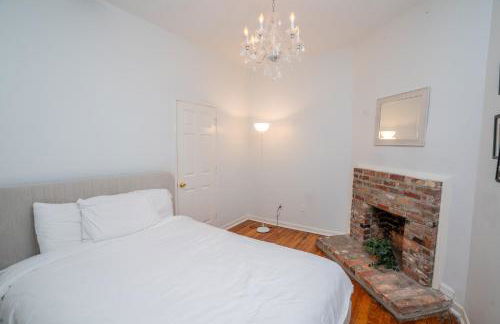 Spacious 2 Bed Apt in Atlanta near Piedmont Park - Foto 13