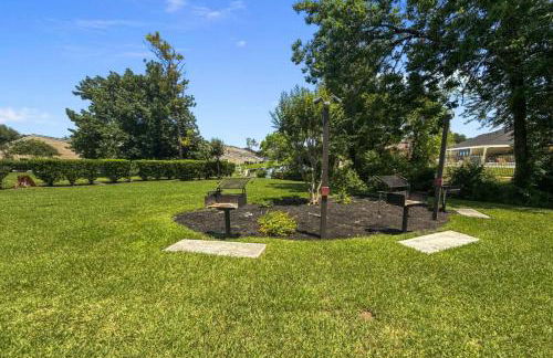 April Point Dr. N - Foto 48