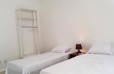 Shallow Beach - Foto 15