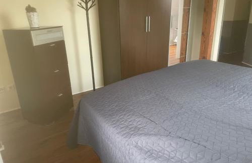 Apartament an der Landgestüt - Foto 31