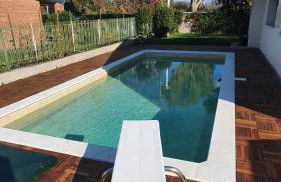 Villa Julia - Foto 13