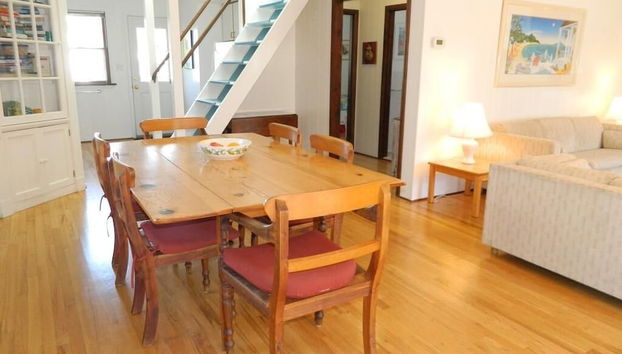 Stockley Street 15.5 - Foto 3, Habitación