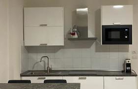 Casa Valentina 3 - Photo 20