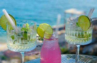 Villa Hvar - Foto 61