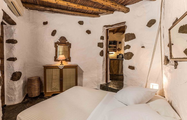 Natura cottages - Foto 6