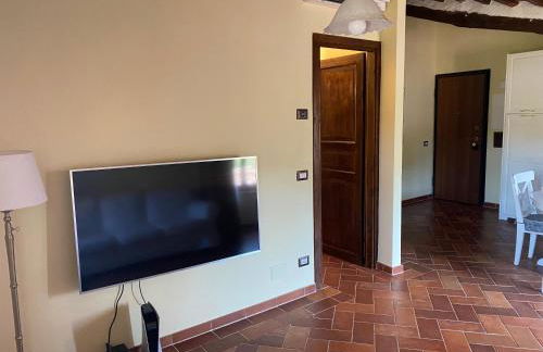 Rosa di Maggio - Foto 14