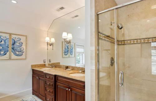 Blue Gates - Foto 33