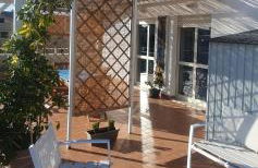 Casa Vacanze SANTAFE'- ATTICO a due passi dal Mare - PARCHEGGIO Privato - Foto 42