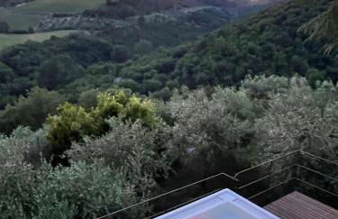 Capannelle Wine Resort - Foto 51