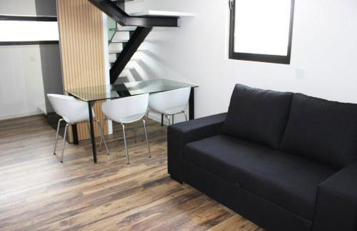 Loft Prestige - Photo 56