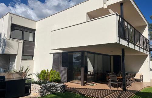 Villa Vicente - Foto 13