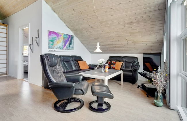 "Tiia" - 29km from the sea - Foto 19