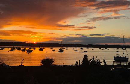 1 Quay Cottage - Photo 46