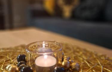 Dusznickie Apartamenty z widokiem - Foto 72