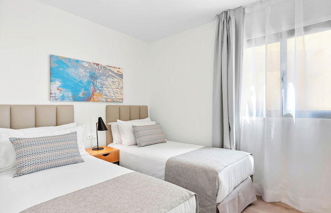 Ramada Residences by Wyndham Costa Adeje - Foto 69