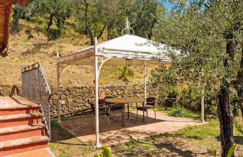 Holiday Home Iacopo by Interhome - Foto 62