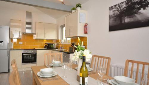 3 Bed in Bridgwater oc-56284 - Foto 5, Other